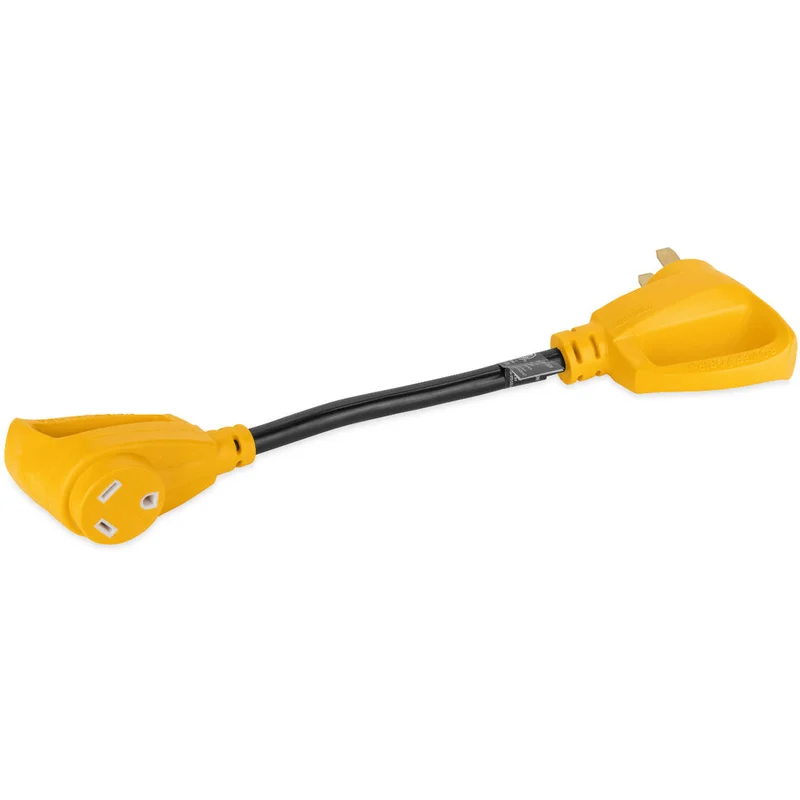 shoprvparts3789269
