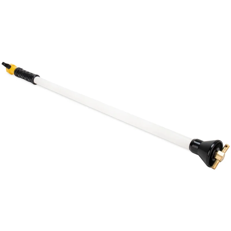 shoprvparts3790379