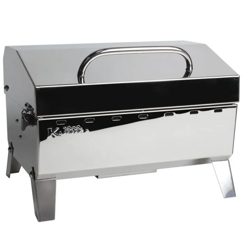 shoprvparts3791322