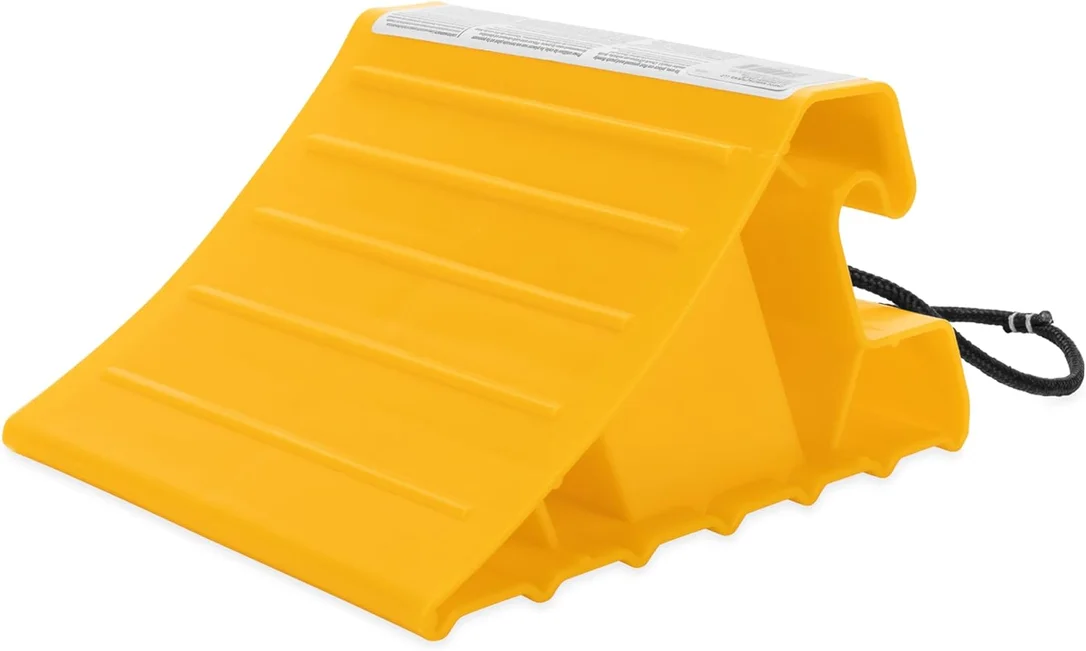 shoprvparts3793140
