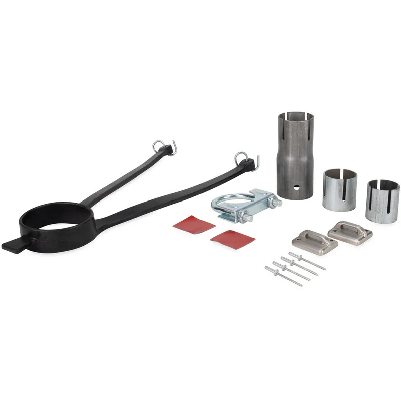 shoprvparts3793241