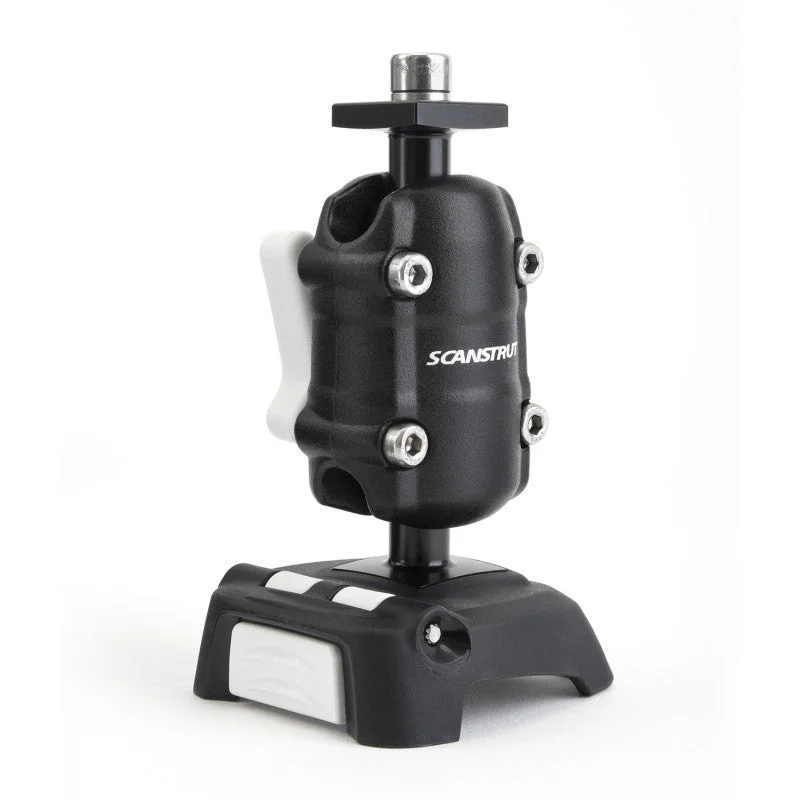 shoprvparts3793821