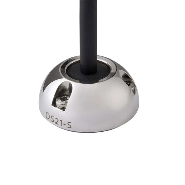 shoprvparts3793908