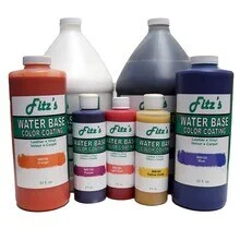 vinylpro3841722