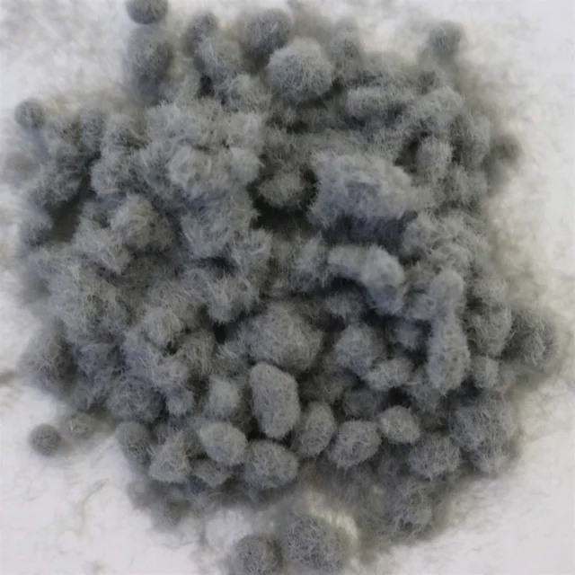 vinylpro3846013