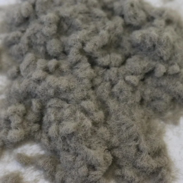 vinylpro3848087