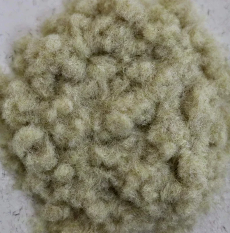 vinylpro3848123