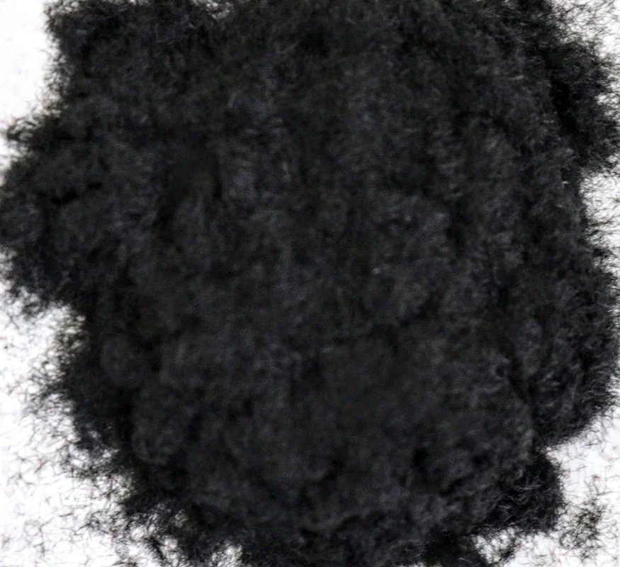 vinylpro3848461