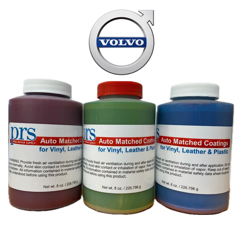 vinylpro3851789